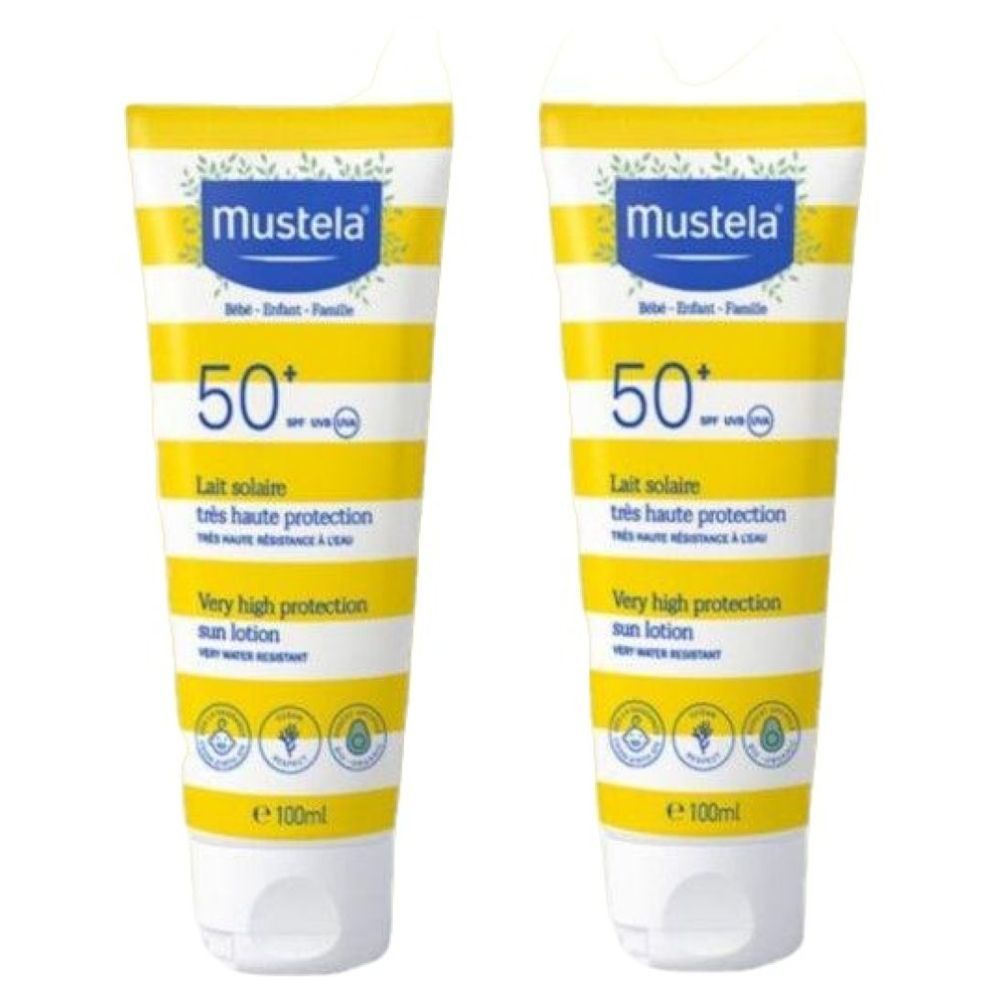 Johnson's baby sunscreen sales lotion spf 40